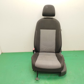 ASIENTO DELANTERO IZQUIERDO 