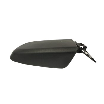 Recambio de apoyabrazos central para ford focus lim. (cb4) 1.6 tdci cat referencia OEM IAM 8M51R045C74AD OBSERVAR FOTOS 