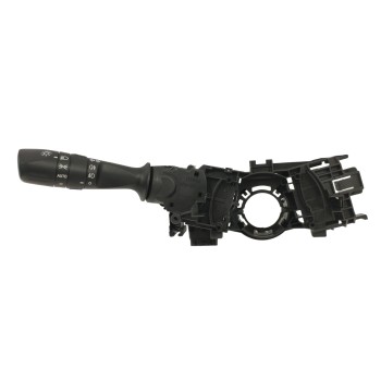 MANDO LUCES 0272017F852 