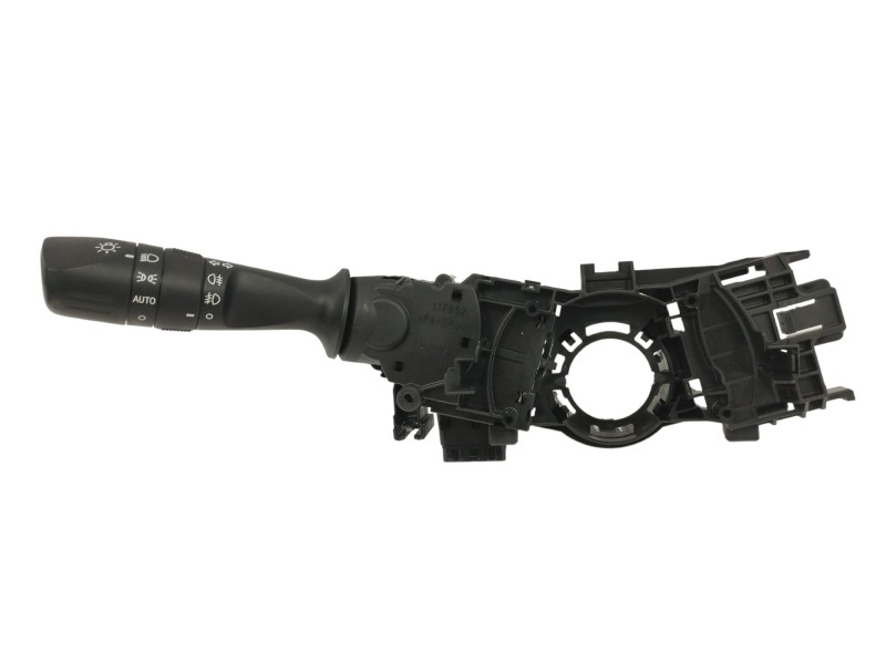 Recambio de mando luces para toyota auris 1.2 16v turbo cat referencia OEM IAM 0272017F852 Recambio de mando luces para toyota auris 1.2 16v turbo cat referencia OEM IAM 0272017F852
