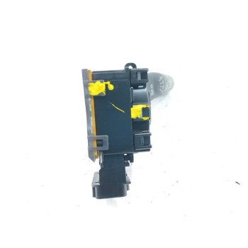 Recambio de mando limpia para subaru impreza hatchback (gr, gh, g3) 1.5 awd (gh3) referencia OEM IAM   