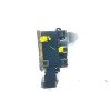 Recambio de mando limpia para subaru impreza hatchback (gr, gh, g3) 1.5 awd (gh3) referencia OEM IAM   