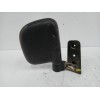 Recambio de retrovisor derecho para hyundai h 1 2.5 turbodiesel cat referencia OEM IAM   