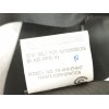 Recambio de cinturon seguridad delantero izquierdo para mazda 6 lim. (gh)(.2012) 2.2 turbodiesel cat referencia OEM IAM TKAH2EH9