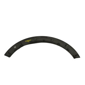 Recambio de aletin delantero izquierdo para kia sportage iv (ql, qle) 1.6 gdi referencia OEM IAM 87713F1000  