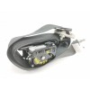 Recambio de cinturon seguridad delantero izquierdo para mazda 6 lim. (gh)(.2012) 2.2 turbodiesel cat referencia OEM IAM TKAH2EH9