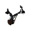 Recambio de puente trasero para mini mini (r50,r53) 1.6 16v cat referencia OEM IAM 33311504023 12533510 