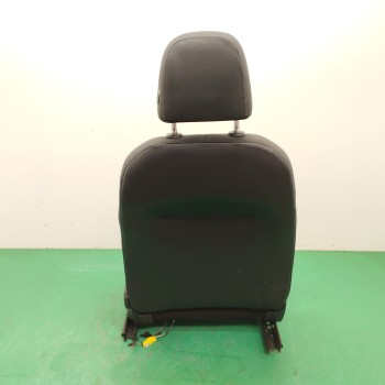 Recambio de asiento delantero izquierdo para volkswagen golf vii lim. 1.6 16v tdi dpf referencia OEM IAM   