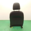 Recambio de asiento delantero izquierdo para volkswagen golf vii lim. 1.6 16v tdi dpf referencia OEM IAM   