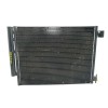 Recambio de condensador / radiador aire acondicionado para dacia duster (hs_) 1.5 dci referencia OEM IAM 921006454R  