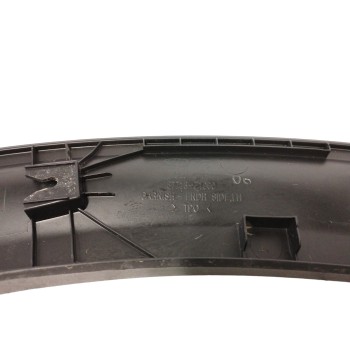 Recambio de aletin delantero izquierdo para kia sportage iv (ql, qle) 1.6 gdi referencia OEM IAM 87713F1000  