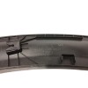 Recambio de aletin delantero izquierdo para kia sportage iv (ql, qle) 1.6 gdi referencia OEM IAM 87713F1000  