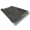 Recambio de condensador / radiador aire acondicionado para dacia duster (hs_) 1.5 dci referencia OEM IAM 921006454R  
