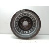 Recambio de llanta para santana ps10/anibal 2.8 d 4x4 referencia OEM IAM  6,5JX16H2 ET46 