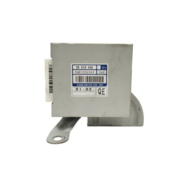 Recambio de modulo electronico para chevrolet epica 2.5 cat referencia OEM IAM 96639408  