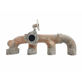 COLECTOR ESCAPE 91052049F 