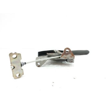 Recambio de palanca freno de mano para toyota corolla verso (r1) 2,2 d-4d sport referencia OEM IAM   