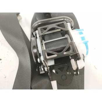 Recambio de cinturon seguridad delantero derecho para mazda 6 lim. (gh)(.2012) 2.2 turbodiesel cat referencia OEM IAM TKAH2EH948