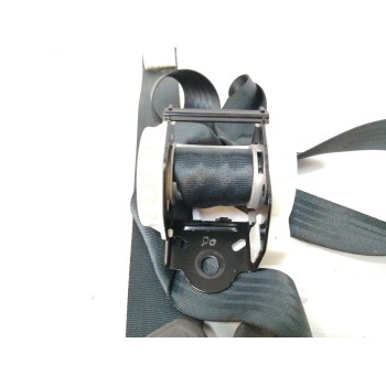 Recambio de cinturon seguridad trasero izquierdo para mazda 5 berl. (cr) 2.0 turbodiesel cat referencia OEM IAM   