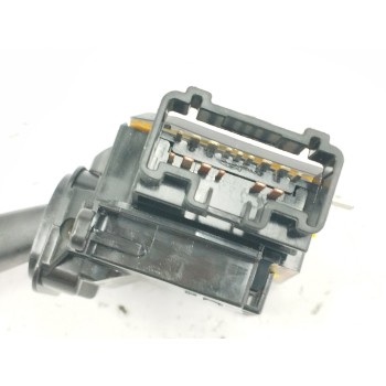 Recambio de mando limpia para subaru impreza hatchback (gr, gh, g3) 1.5 awd (gh3) referencia OEM IAM   