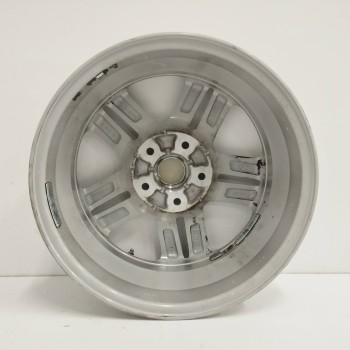 Recambio de llanta para hyundai kona 1.0 tgdi cat referencia OEM IAM 52910J9100 6,5JX16ET44 5H 5X115