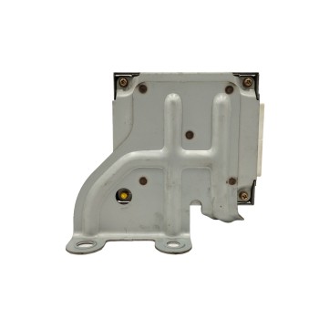 Recambio de modulo electronico para chevrolet epica 2.5 cat referencia OEM IAM 96639408  