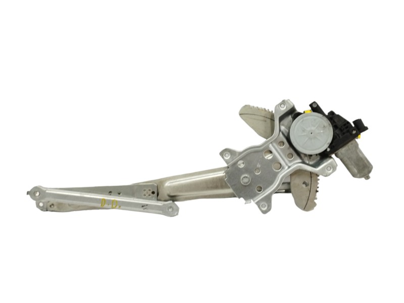 Recambio de elevalunas delantero derecho para suzuki sx4 rw (ey) 1.9 ddis turbodiesel referencia OEM IAM 8356063J00 2621003400 Recambio de elevalunas delantero derecho para suzuki sx4 rw (ey) 1.9 ddis turbodiesel referencia OEM IAM 8356063J00 2621003400