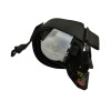 Recambio de cinturon seguridad trasero izquierdo para hyundai elantra (ad)(2016) 1.6 cat referencia OEM IAM 89810F2200  