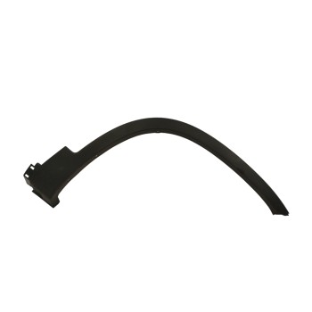 Recambio de aletin delantero derecho para kia sorento ii (xm) 2.0 crdi referencia OEM IAM 877142P010  