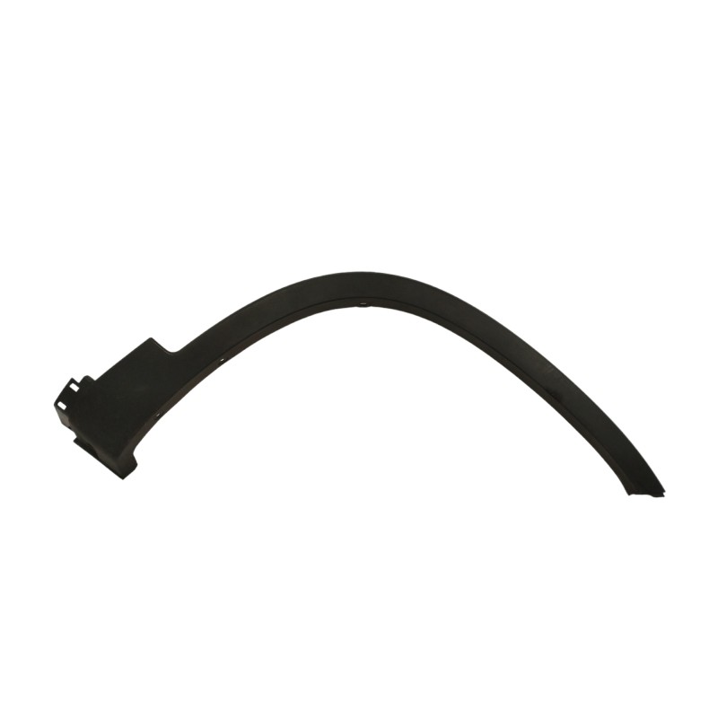 Recambio de aletin delantero derecho para kia sorento ii (xm) 2.0 crdi referencia OEM IAM 877142P010  