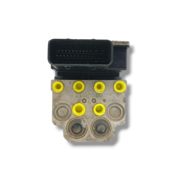 Recambio de abs para fiat croma (194) 1.9 16v multijet emotion referencia OEM IAM 51780295  