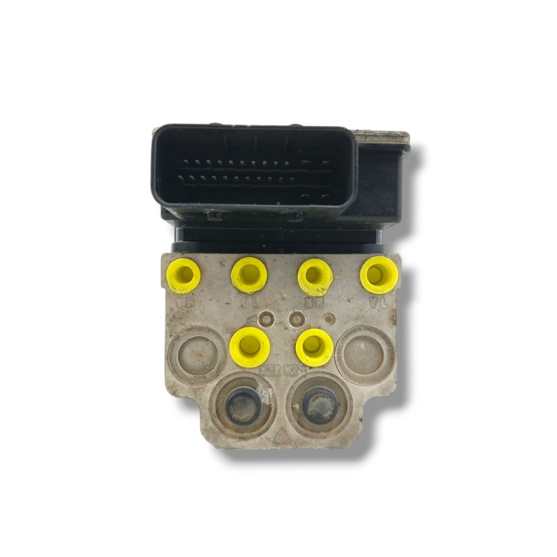 Recambio de abs para fiat croma (194) 1.9 16v multijet emotion referencia OEM IAM 51780295  