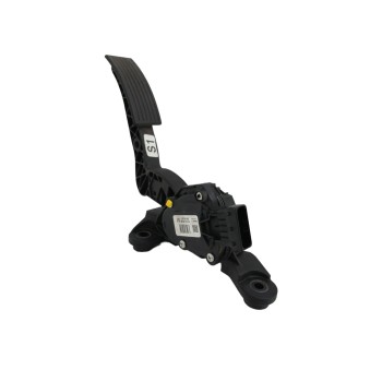 Recambio de potenciometro pedal para kia rio iii (ub) 1.2 cvvt referencia OEM IAM 327001RXXX  