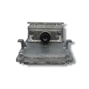 MODULO ELECTRONICO 284G36PA0D 284G36PA0A 