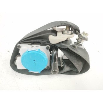 Recambio de cinturon seguridad delantero derecho para mazda 6 lim. (gh)(.2012) 2.2 turbodiesel cat referencia OEM IAM TKAH2EH948