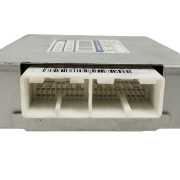 Recambio de modulo electronico para chevrolet epica 2.5 cat referencia OEM IAM 96639408  