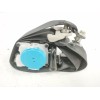 Recambio de cinturon seguridad delantero derecho para mazda 6 lim. (gh)(.2012) 2.2 turbodiesel cat referencia OEM IAM TKAH2EH948