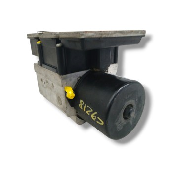 Recambio de abs para fiat croma (194) 1.9 16v multijet emotion referencia OEM IAM 51780295  