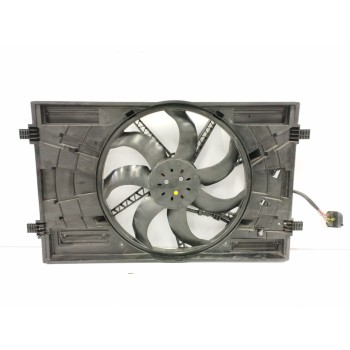 ELECTROVENTILADOR 5Q0121203DQ 