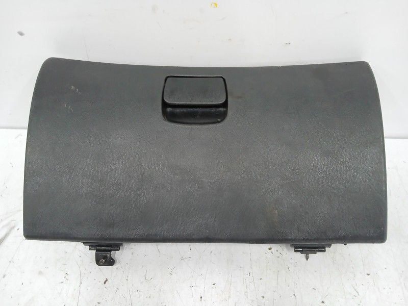 Recambio de guantera para hyundai h 1 2.5 turbodiesel cat referencia OEM IAM 845104A000  