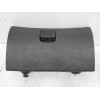Recambio de guantera para hyundai h 1 2.5 turbodiesel cat referencia OEM IAM 845104A000  