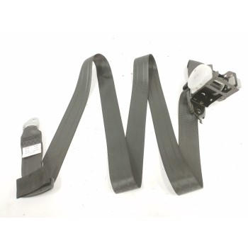 CINTURON SEGURIDAD TRASERO DERECHO T89482T 