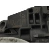 Recambio de elevalunas delantero derecho para suzuki sx4 rw (ey) 1.9 ddis turbodiesel referencia OEM IAM 8356063J00 2621003400 