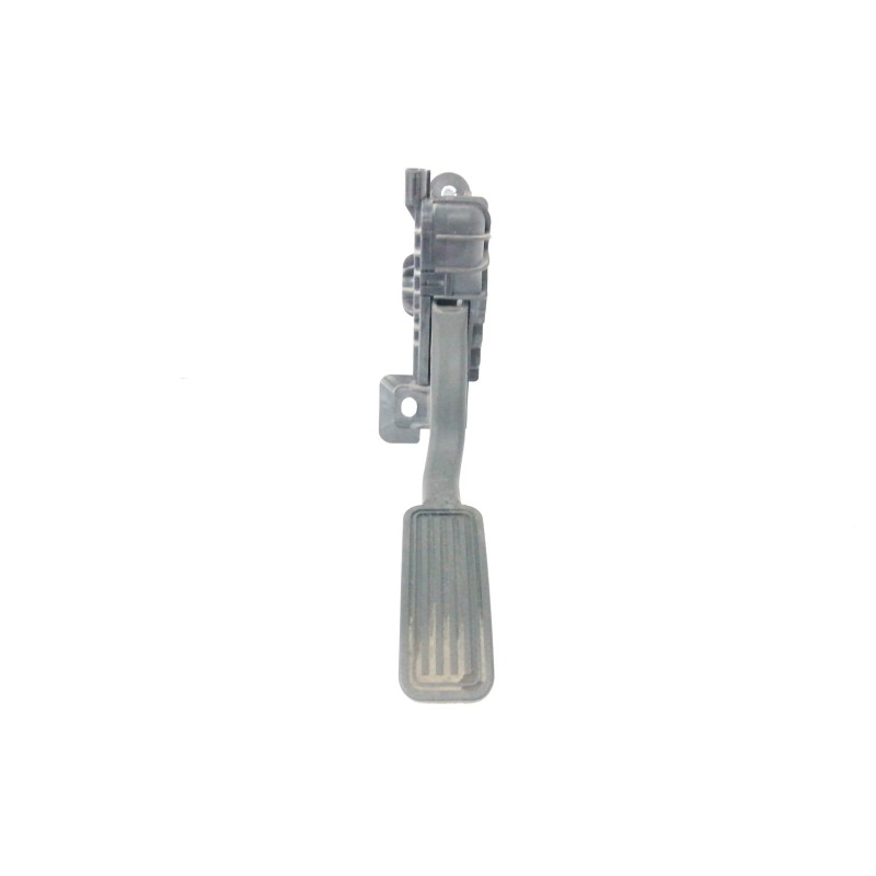 Recambio de potenciometro pedal para mazda 5 berl. (cr) 2.0 turbodiesel cat referencia OEM IAM CC3041600 1988003480 