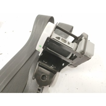Recambio de cinturon seguridad trasero derecho para mazda 6 lim. (gh)(.2012) 2.2 turbodiesel cat referencia OEM IAM T89482T  