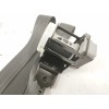 Recambio de cinturon seguridad trasero derecho para mazda 6 lim. (gh)(.2012) 2.2 turbodiesel cat referencia OEM IAM T89482T  