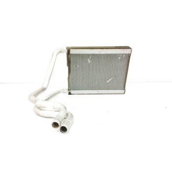 Recambio de radiador calefaccion / aire acondicionado para kia sportage 2.0 crdi referencia OEM IAM   