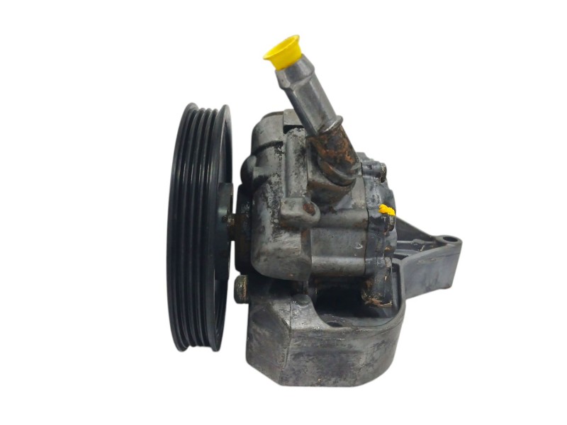 Recambio de bomba direccion para bmw serie 3 berlina (e90) 2.0 16v diesel referencia OEM IAM 7692974546  