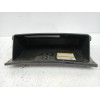 Recambio de guantera para hyundai h 1 2.5 turbodiesel cat referencia OEM IAM 845104A000  