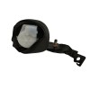 Recambio de cinturon seguridad trasero central para hyundai elantra (ad)(2016) 1.6 cat referencia OEM IAM 89850F2200  